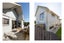 208B OHAUITI ROAD, Ohauiti, Tauranga - Carousel 18