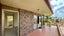 1/48 Toroa Street, Torbay, Auckland - Carousel 20