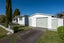 139 Simmons Road, Taumarunui - Carousel 18