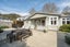 201 Nile Street East, Maitai, Nelson - Carousel 4