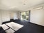 126A Rowses Road, Aranui, Christchurch - Carousel 4