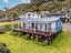 18B Tasman Heights, Ahipara, Kaitaia - Carousel 14