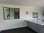 130 Exmouth Street, Waverley, Invercargill - Carousel 10