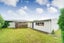 128 Limbrick Street, Terrace End, Palmerston North - Carousel 16