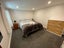 185 Brooklyn Road, Brooklyn, Wellington - Carousel 3