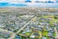 105 Kennedys Bush Road, Halswell, Christchurch - Carousel 27