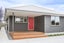 52 Saint Johns Street, Woolston, Christchurch - Carousel 1