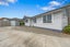 11A Fox Place, Cloverlea, Palmerston North - Carousel 1