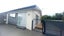 12 Fielding Crescent, Farm Cove, Auckland - Carousel 2