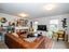 22A Tancred Street, Geraldine - Carousel 8
