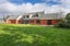 337 Otaki Gorge Road, Hautere - Carousel 35
