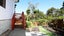 31B Ulster Road, Blockhouse Bay, Auckland - Carousel 27