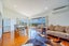3 Dalmeny Close, Murrays Bay, Auckland - Carousel 3