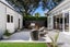 21 Norwood Road, Bayswater, Auckland - Carousel 13