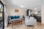 2/36 Caen Road, Panmure, Auckland - Carousel 8