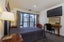 1801/171 Queen Street, Auckland Central, Auckland - Carousel 8