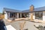 108 Spalling Road, Halswell, Christchurch - Carousel 22