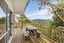 23 Edgeware Road, Wilton, Wellington - Carousel 2