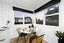 112 Saxbys Road, Deanwell, Hamilton - Carousel 10
