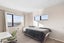11 Matisse Drive, West Harbour, Auckland - Carousel 19