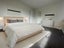 3 Kydd Lane, Hornby, Christchurch - Carousel 7