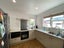 44A Beauchamp Street, Tawa, Wellington - Carousel 4