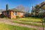 9 Woburn Street, Mangere East, Auckland - Carousel 5