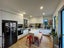 7/4 Edgerton Road, Te Atatu Peninsula, Auckland - Carousel 11