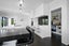 203 Oliver Road, Te Miro, Cambridge - Carousel 10
