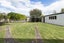 4 Gwendoline Place, Glenview, Hamilton - Carousel 20