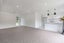 27B Diamond Street, Pukehangi, Rotorua - Carousel 7