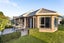 3 Charles Henry Place, Harrowfield, Hamilton, Waikato - Carousel 25