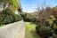 169 Parkvale Road, Karori, Wellington - Carousel 4