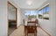 8 Aldo Place, Clover Park, Auckland - Carousel 4