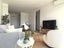 0 Jordan St, Mangawhai - Carousel 4