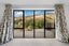 2386B Cardrona Valley Road, Wanaka - Carousel 6