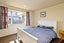 202 Paterson Street, Grasmere, Invercargill - Carousel 14