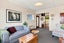 15 Prospect Bank, Wakari, Dunedin - Carousel 4