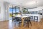 4 Palmate Lane, Swanson, Auckland - Carousel 3
