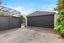 41 Glovers Road, Halswell, Christchurch - Carousel 28