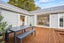 117 Pah Road, Royal Oak, Auckland - Carousel 9
