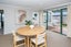 7 Grasmere Court, Huntington, Hamilton - Carousel 4