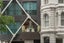 503/9 Princes Street, Auckland Central, Auckland - Carousel 22