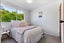 2/53 Tabitha Crescent, Henderson, Auckland - Carousel 14