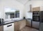 94A Kuripuni Street, Kuripuni, Masterton - Carousel 4