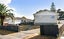 364 Roscommon Road, Clendon Park, Auckland - Carousel 13
