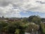 4/178 Hillsborough Road, Hillsborough, Auckland - Carousel 21