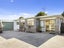 87A Ngatai Road, Otumoetai, Tauranga - Carousel 2