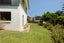 23B Apollo Street, Otumoetai, Tauranga - Carousel 14