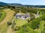 485 Paerata Ridge Road, Waiotahe, Opotiki - Carousel 6